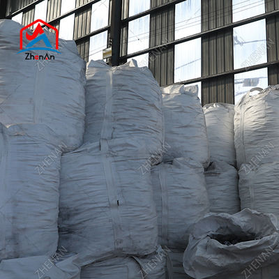 99.9999% ซีซิลิคอนบริสุทธิ์ เม็ดซิลิคอนโพลิสิลิคอนอินกอทสําหรับแผ่นแสงอาทิตย์