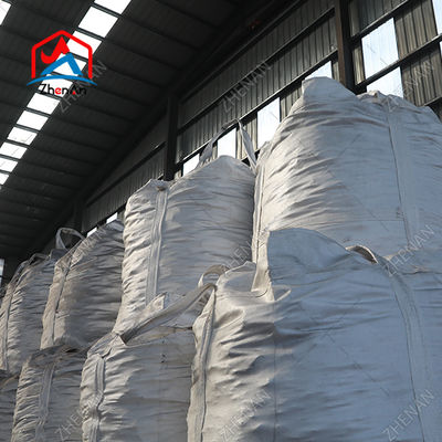 99.9999% ซีซิลิคอนบริสุทธิ์ เม็ดซิลิคอนโพลิสิลิคอนอินกอทสําหรับแผ่นแสงอาทิตย์