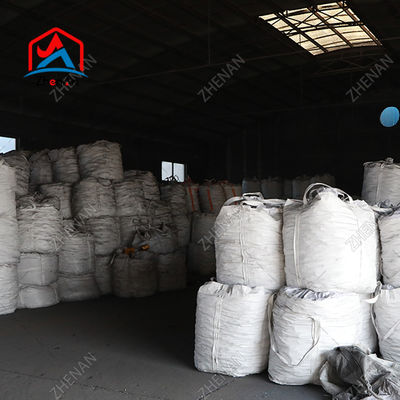 แผงโซลาร์เซลล์โพลีซิลิคอนบริสุทธิ์ 99.9999% คุณภาพสูงสำหรับอุปกรณ์ USB