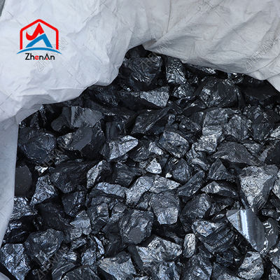 แผงโซลาร์เซลล์โพลีซิลิคอนบริสุทธิ์ 99.9999% คุณภาพสูงสำหรับอุปกรณ์ USB