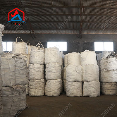 แผงโซลาร์เซลล์โพลีซิลิคอนบริสุทธิ์ 99.9999% คุณภาพสูงสำหรับอุปกรณ์ USB