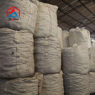 แผงโซลาร์เซลล์โพลีซิลิคอนบริสุทธิ์ 99.9999% คุณภาพสูงสำหรับอุปกรณ์ USB