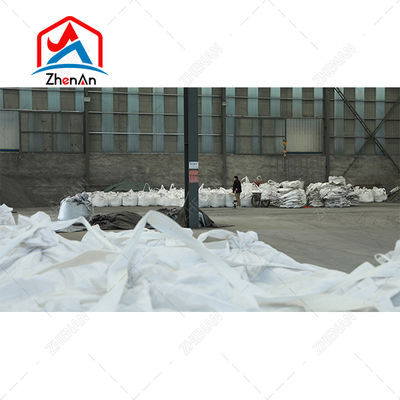 แมงกานีสฟล็อคเอเลคโทรลิสต์พรีเมียม 99.9% สําหรับผลงานที่ดีกว่า