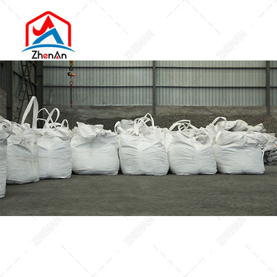 แผ่นเกล็ดแมงกานีสไฟฟ้าบริสุทธิ์สูง 99.9% สำหรับอุตสาหกรรม