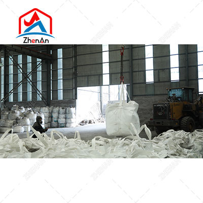 ผงแมนแกนเนสประกอบด้วยไฟฟ้าระดับความบริสุทธิ์สูงระดับพรีเมียม สําหรับการผลิตโลหะ