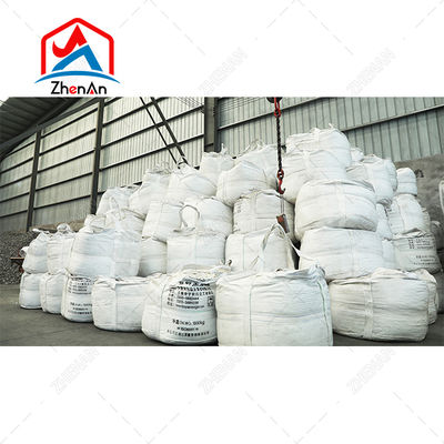 เกล็ดแมงกานีสไฟฟ้าบริสุทธิ์สูง 99.7% 99.8% 99.9% สำหรับการผลิตเหล็ก