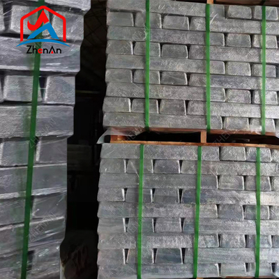 ขายดีที่สุด คุณภาพสูง 7.5 กิโลกรัม 99.9% 99.5% 99.98% แม็กนีเซียม