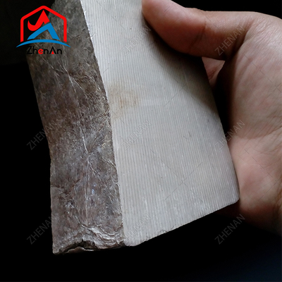 ขาย สินค้าคุณภาพสูง แม็กนีเซียม 99.9% 99.5% เกรดพรีเมี่ยม