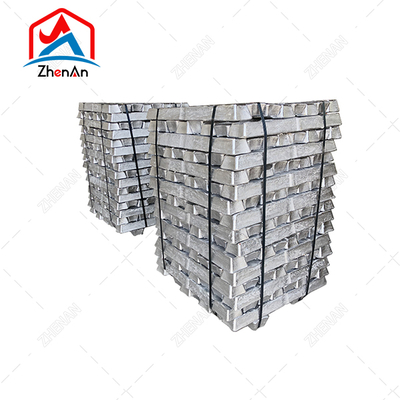 แท่งอัดรีดโลหะแมกนีเซียมบริสุทธิ์สูง น้ำหนักเบา เกรดอากาศยาน