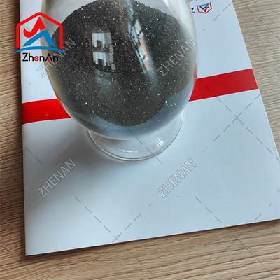 ซิลิคอนคาร์ไบด์ขัดเงาคุณภาพสูง 98%/97%/95%/88%/85%