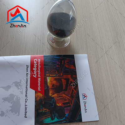 จําหน่าย 24 Mesh Sic/Silicon Carbide สําหรับการบดไม้