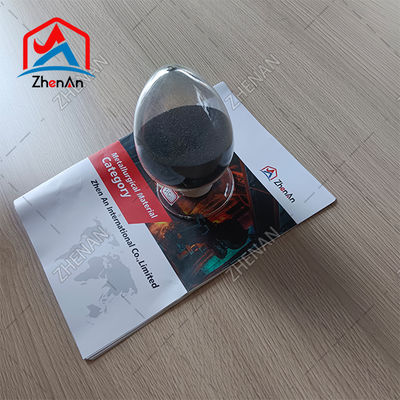 จําหน่าย 24 Mesh Sic/Silicon Carbide สําหรับการบดไม้