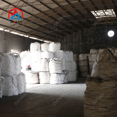 โลหะซิลิคอนอุตสาหกรรม 553/441/1101