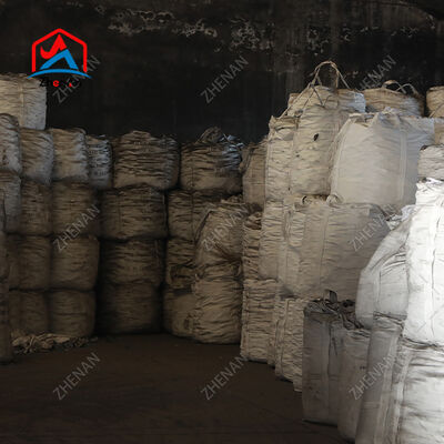 โลหะซิลิคอนพรีเมียม 3303/1101 กลีบซิลิคอนความบริสุทธิ์สูง และแกรนูลสําหรับสแตนเลส สแตนเลส, เคมีและพลังงานที่สามารถปรับปรุงได้ 553/441