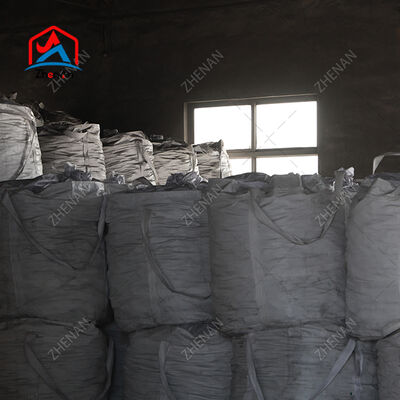 โลหะซิลิคอนพรีเมียม 3303/1101 กลีบซิลิคอนความบริสุทธิ์สูง และแกรนูลสําหรับสแตนเลส สแตนเลส, เคมีและพลังงานที่สามารถปรับปรุงได้ 553/441