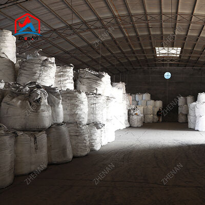 ซิลิคอนเมทัลเกรดอุตสาหกรรม 553/441/3303 | ซิลิคอนเกรนละเอียดและหยาบสำหรับอุตสาหกรรมเหล็กหล่อ เหล็ก และแผงโซลาร์เซลล์ | เกรด 2202/1101