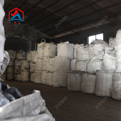 ซิลิคอนเมทัลเกรด 3303/2202 ความบริสุทธิ์สูง 99.9% ขนาด 441/553 สำหรับเหล็กกล้าอัลลอยและอิเล็กทรอนิกส์