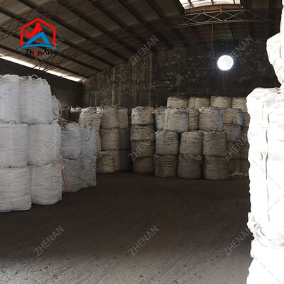 ซิลิคอนเมทัลความบริสุทธิ์สูงพร้อมขนาดอนุภาคที่ควบคุมได้และความสม่ำเสมอของผลิตภัณฑ์สำหรับอุตสาหกรรมเหล็กและอิเล็กทรอนิกส์