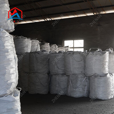 ซิลิคอนเมทัลความบริสุทธิ์สูงพร้อมขนาดอนุภาคที่ควบคุมได้และความสม่ำเสมอของผลิตภัณฑ์สำหรับอุตสาหกรรมเหล็กและอิเล็กทรอนิกส์