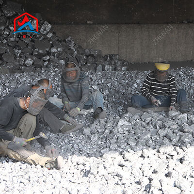 ซิลิคอนเมทัล 3303 / 2202 | ความบริสุทธิ์สูง 99.9% เกล็ดซิลิคอนสำหรับเหล็กกล้าอัลลอยด์ การหล่อ และอิเล็กทรอนิกส์ | เกรดอุตสาหกรรม 1101 / 553 / 441