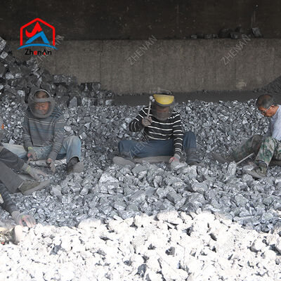 ซิลิคอนเมทัล 3303 / 2202 | ความบริสุทธิ์สูง 99.9% เกล็ดซิลิคอนสำหรับเหล็กกล้าอัลลอยด์ การหล่อ และอิเล็กทรอนิกส์ | เกรดอุตสาหกรรม 1101 / 553 / 441