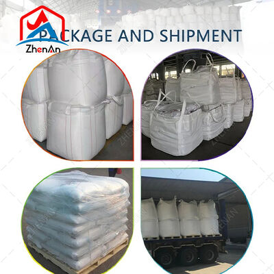 ความบริสุทธิ์สูง 90% ซิลิคอนคาร์ไบด ค้อน 10-50 มิลลิเมตร สําหรับการผลิตเหล็ก