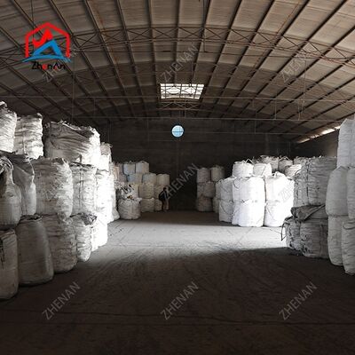 โลหะซิลิคอนความบริสุทธิ์สูง 3303 สําหรับการหลอมอัลลูมิเนียมและการผลิตสลาก