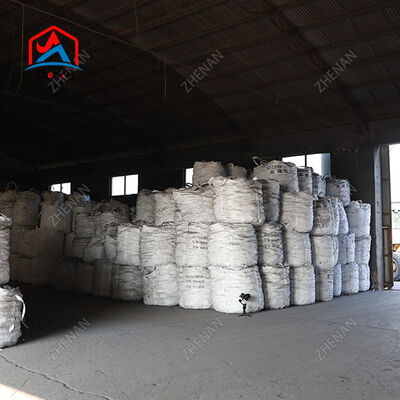 3303 สีโลหะซิลิคอนความบริสุทธิ์สูงสําหรับการผลิตสลอกอลูมิเนียม