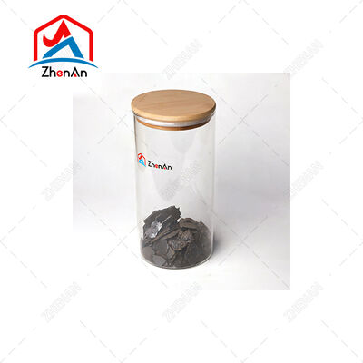 High Purity Vanadium Pentoxide Flake V2O5 98% Electrolyte Grade for VRB Energy Storage