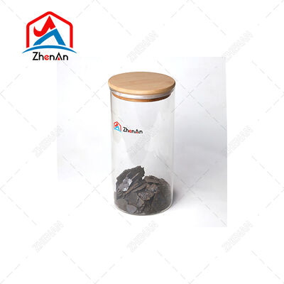 High Purity Vanadium Pentoxide Flake V2O5 98% for Metallurgy and Energy Storage with Stable Quality