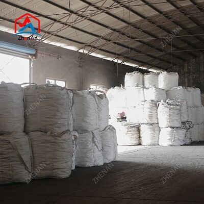 ธาตุซิลิคอน 3303 2202 1101 สําหรับการหลอมและหลอมสลักอลูมิเนียม