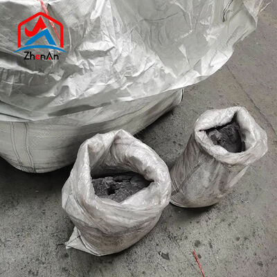 ผงโลหะซิลิคอน ความบริสุทธิ์สูง สําหรับโลหะสกัดอลูมิเนียม โรงงานโลหะและอุตสาหกรรมเคมี จําหน่ายวัสดุซิลิคอนละเอียด