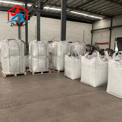 ผงโลหะซิลิคอน ความบริสุทธิ์สูง สําหรับโลหะสกัดอลูมิเนียม โรงงานโลหะและอุตสาหกรรมเคมี จําหน่ายวัสดุซิลิคอนละเอียด