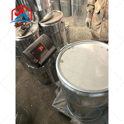 Ferro Vanadium Lump FeV50 FeV80 สําหรับเหล็กเครื่องมือและผลิตเหล็กความแข็งแรงสูง วัสดุเหล็กผสมโลหะ