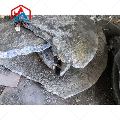 Ferro Vanadium FeV60 FeV70 สําหรับการปรับปรุงความแข็งในการผลิตเหล็กสแตนเลสและการใช้งานอุณหภูมิสูง