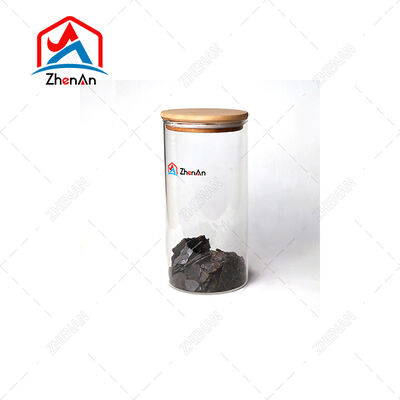 Vanadium Oxide Flakes V2O5 98% 99% for Ferrovanadium Manufacturing and Vanadium Metallurgy