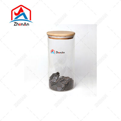 Vanadium Oxide Flakes V2O5 98% 99% for Ferrovanadium Manufacturing and Vanadium Metallurgy
