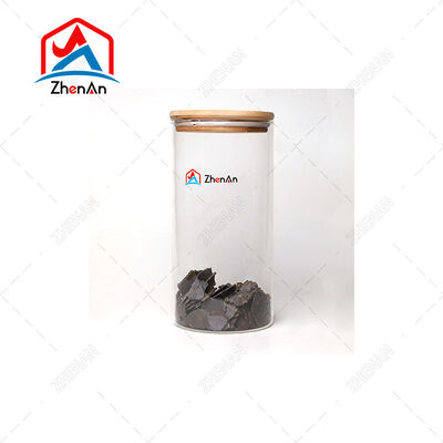 Vanadium Pentoxide Flakes 99% 99.5% for Vanadium Alloy Production Catalyst Applications and Metallurgy