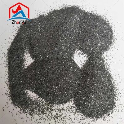 Silicon Carbide 75% SiC Lump for Steelmaking Deoxidizer Cast Iron Production and Furnace Applications