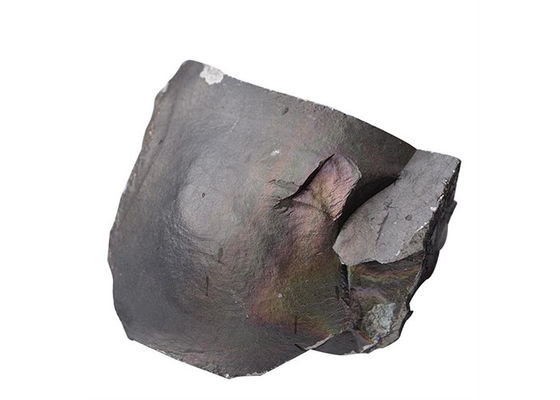 Deoxidizer การผลิตเหล็ก Materials HC เฟอร์โร แมงกานีส 65-80%