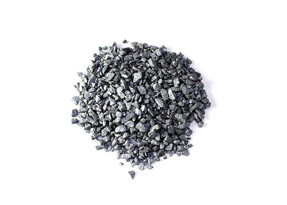 Dephosphorization เฟอร์โร Silico เม็ด เหล็ก ทำให้บริสุทธิ์ 300mesh