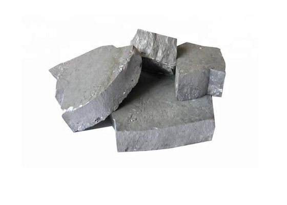 Atomized เฟอร์โร ซิลิคอน โลหะผสม FeSi 70% Si เฟอร์โร โลหะผสมs สำหรับ หัวฉีด