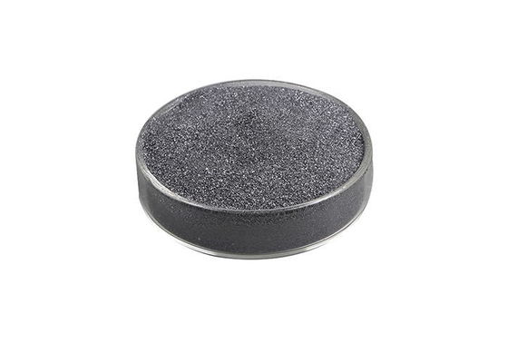 Nodulizer เฟอร์โร ผงโลหะผสมซิลิกอน หัวฉีด