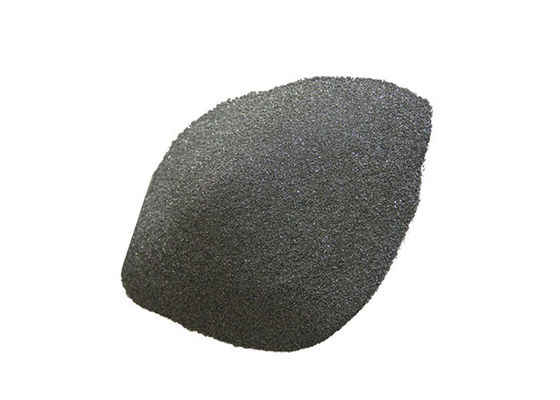 Nodulizer เฟอร์โร ผงโลหะผสมซิลิกอน หัวฉีด