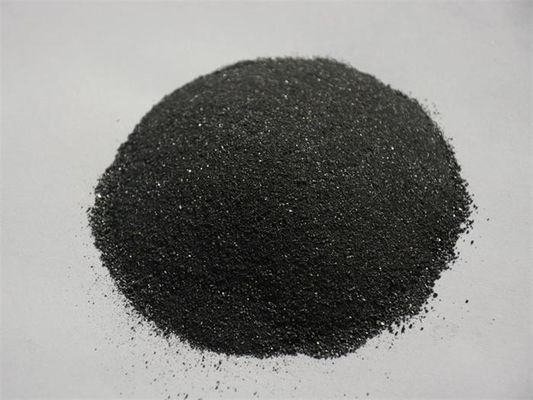 Nodulizer เฟอร์โร ผงโลหะผสมซิลิกอน หัวฉีด
