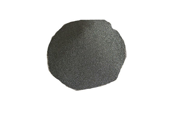 อุตสาหกรรม เฟอร์โร ซิลิคอน Powder 73%
