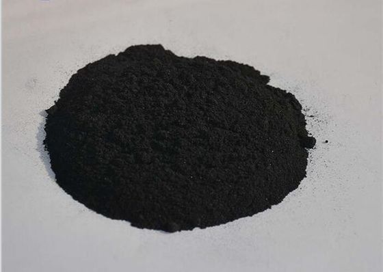 วัตถุดิบ FeSi Powder 72% เฟอร์โร ซิลิคอน โลหะผสม Powder 20 Mesh