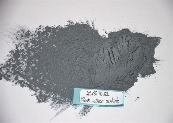 สีดำสีเทาแบเรียมซิลิคอน Inoculant 10-50mm Ductile Iron Inoculation