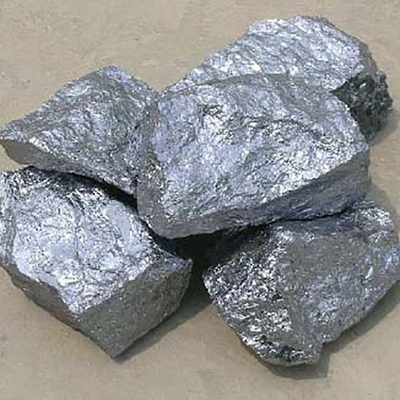 เม็ดโลหะซิลิคอน 441 สำหรับ 10mm-70mm