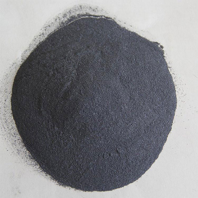 Ferro Silicon Powder 72 ตัวแทนในอุตสาหกรรมการผลิตเหล็ก